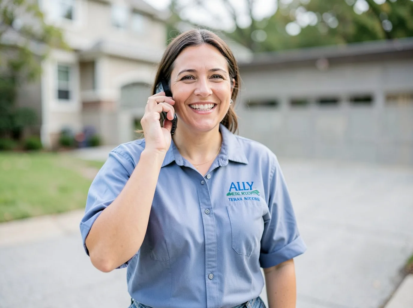 Metal Roof Installation Bogalusa, LA FAQs